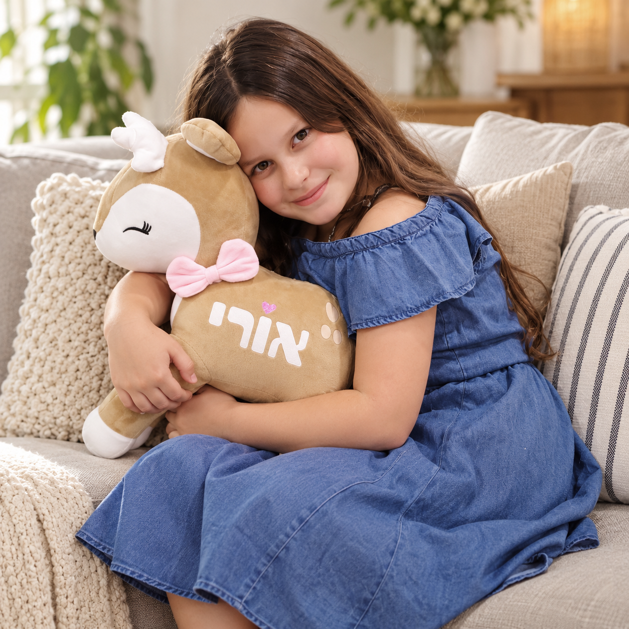 רגע של טיפטיפ 1
